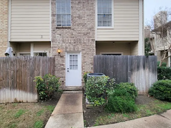 7575 Cambridge St APT 2405, Houston, TX 77054