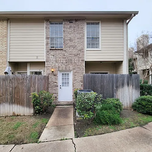 7575 Cambridge St #2405 Photo 1