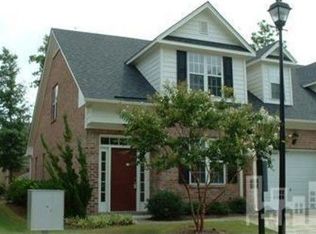 5006 Carleton Pl #29, Wilmington, NC 28403