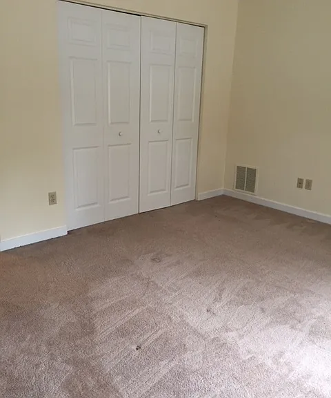 Rosewood Apartments — Photo 23