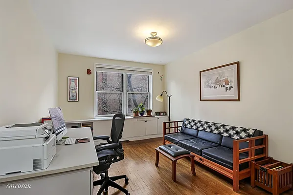 Sold by Corcoran | media 5