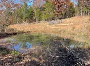 Aaa Hwy #76, Cape Fair, MO 65624