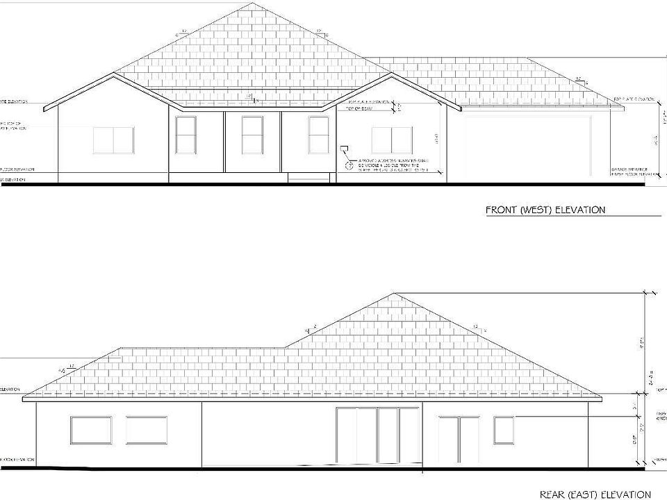 2nd image of 2700 Creekside Ln
