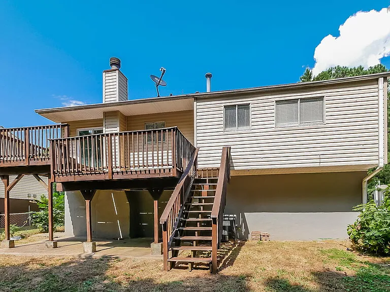 4522 Doral Dr SW — Photo 17