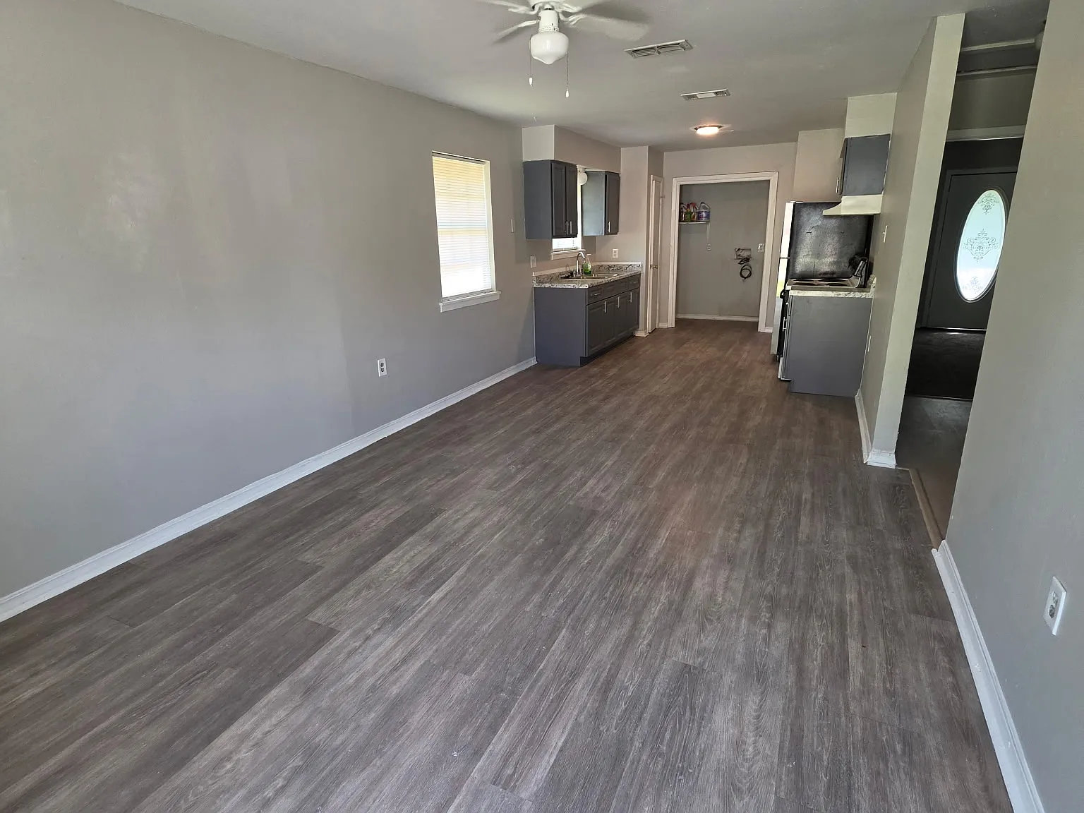 1428 Hickory Street - 1 — Photo 2