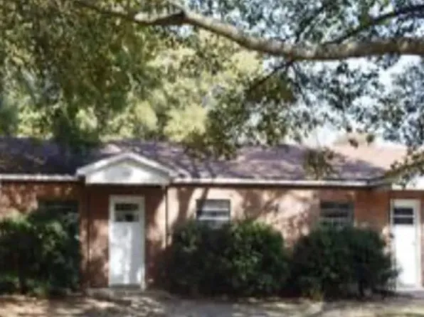 218 Hicks Rd #218, Greenville, SC 29605