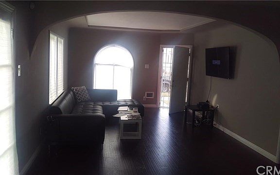4th image of 8818 Baring Cross St