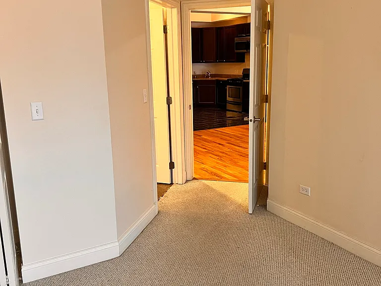 2801 W Ardmore Ave #3C — Photo 16