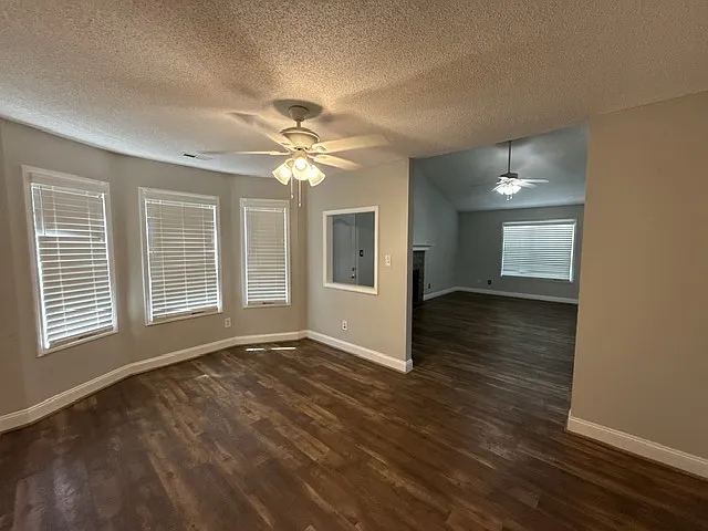 155 Jer Mar Dr — Photo 20