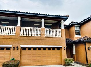 1211 La Fortuna Blvd, Kissimmee, FL 34744