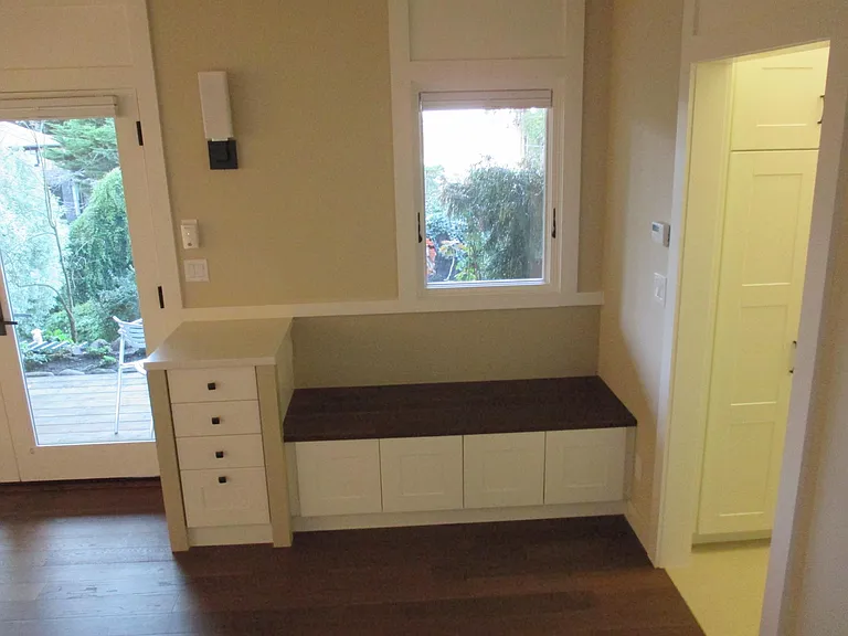 5 Miller Ave — Photo 15