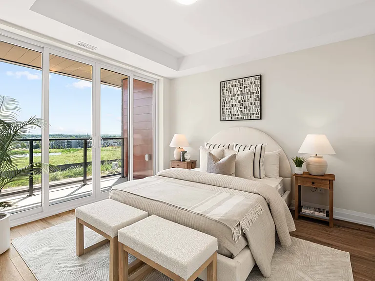 660 Sunningdale Rd E #316 — Photo 18