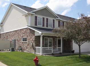 2171 3rd Ave SW, Altoona, IA 50009