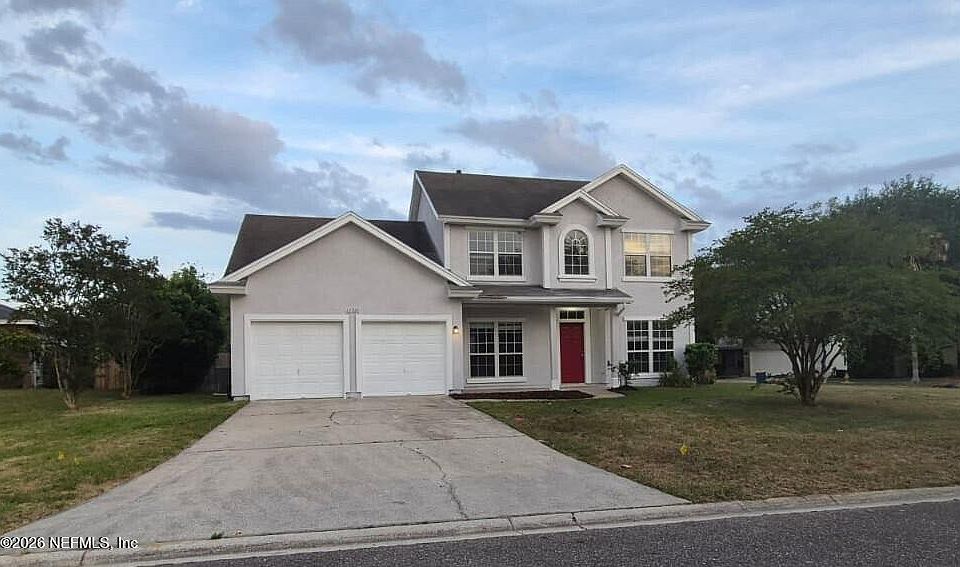 1st image of 12709 BLACK FEATHER Court