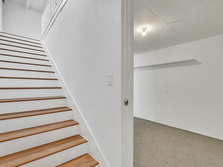 320 Whiting St #1 — Photo 17