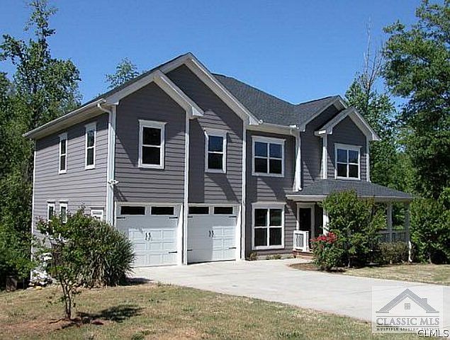1st image of 190 Long Estates Drive