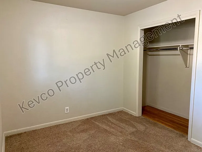 1313 Fairview Dr — Photo 14