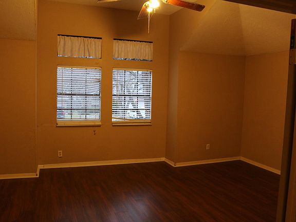 Upstairs Large Bedroom