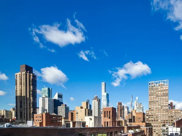 1175 York Avenue image 11 of 14