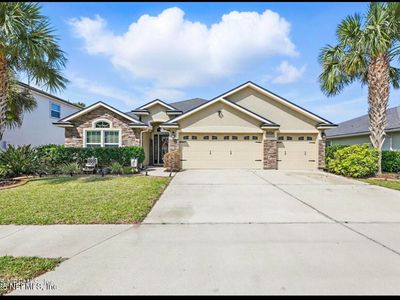 209 W ADELAIDE Drive, Saint Johns, FL, 32259