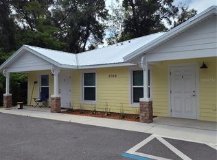 5580 NE 35th St, Silver Springs, FL 34488