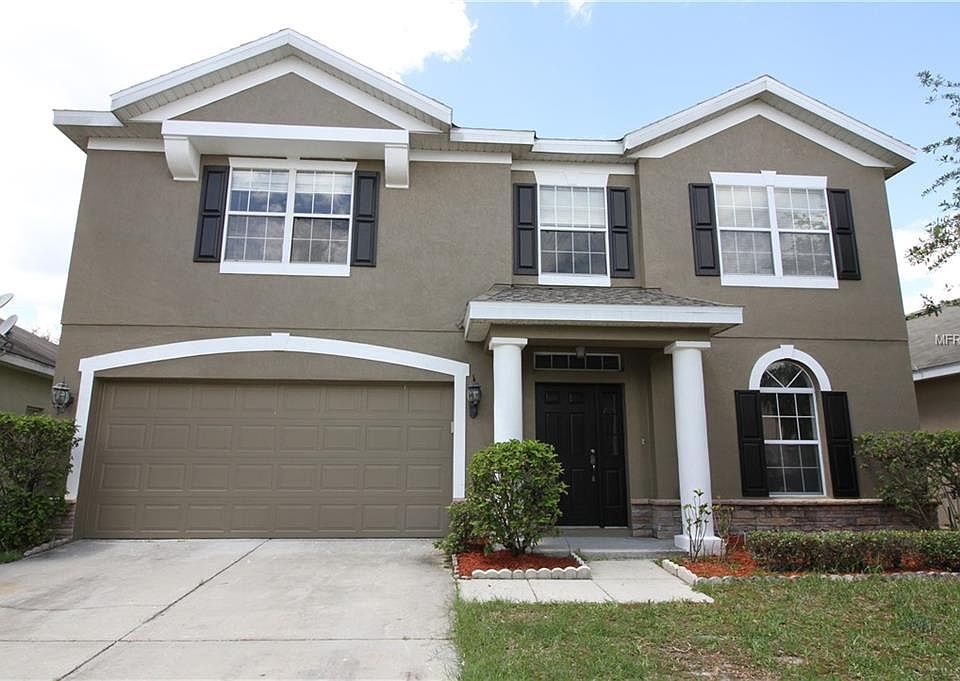1st image of 12305 Accipiter Dr