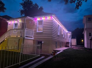 1034 Pleasant St APT D, Boulder, CO 80302