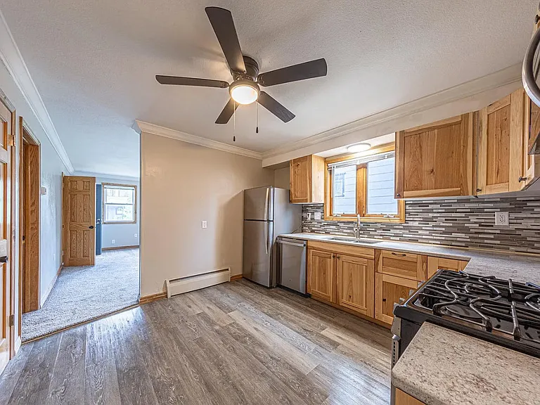 2624 Aldrich Ave S #1 — Photo 3