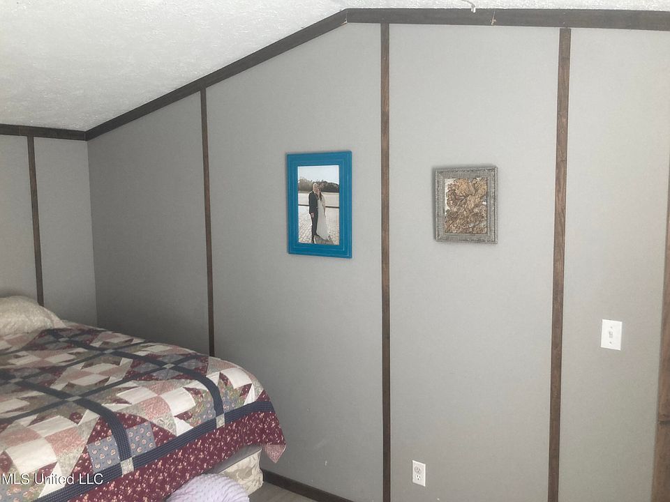 6222 Conehatta Prospect Rd, Conehatta, MS 39057 MLS 4058692 Zillow