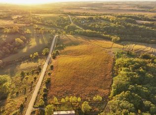 3265 298th Ln, Stuart, IA 50250