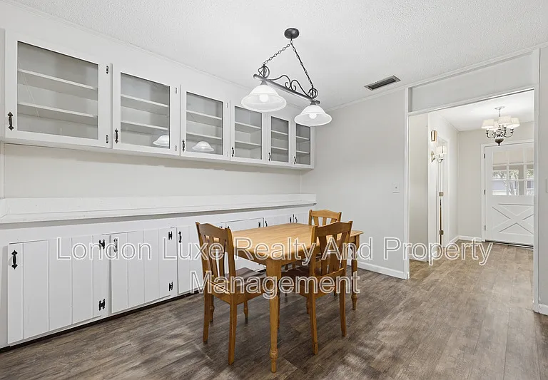 9246 Bearden Rd — Photo 19
