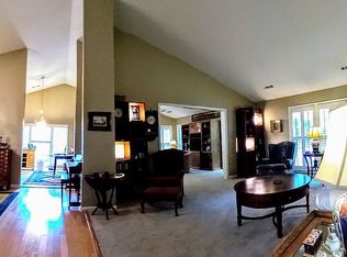 142 Wainwright Mnr, Summerville, SC 29485