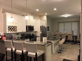 8557 Lookout Pointe Dr, Windermere, FL 34786