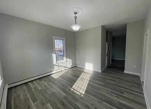 1922 Columbus Ave #1 Photo 1