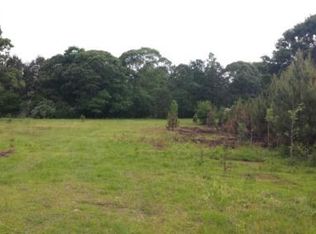 7099 Magnolia Holmesville Rd, McComb, MS 39648