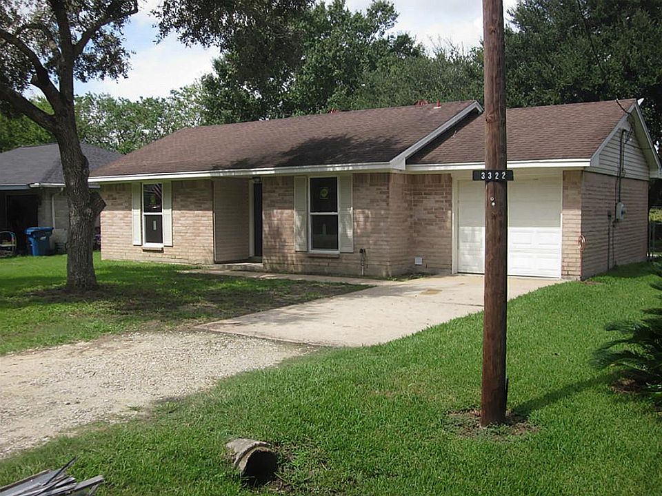 1st image of 3322 Beasley Ave