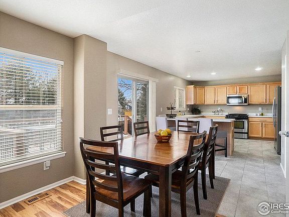 3rd image of 1558 Box Prairie Cir