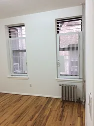 Rented by Taichi Fudosan