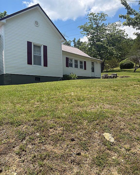 1st image of 226 Webster Valley Rd