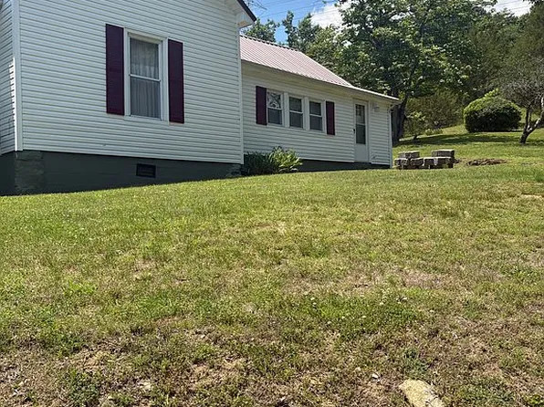 226 Webster Valley Rd, Rogersville, TN 37857