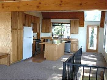 3rd image of 24799 Crest Forest Dr