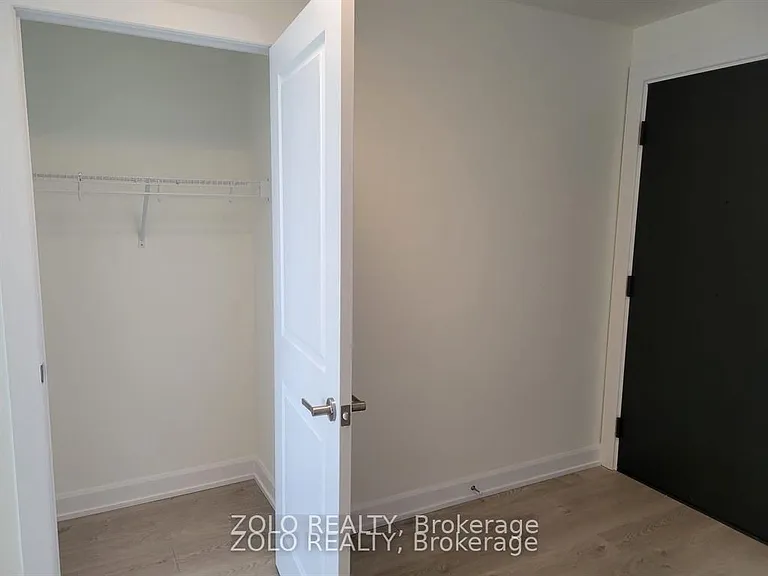 3220 William Coltson Ave #909 — Photo 4