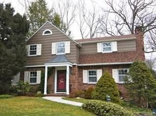 225 W Glen Ave, Ridgewood, NJ 07450