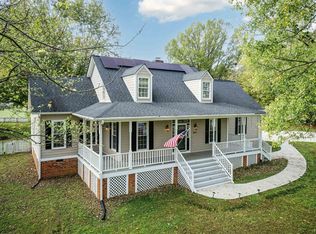 2601 Whippletree Dr, Raleigh, NC 27603