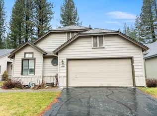 133 Cottonwood Dr, Blairsden, CA 96103