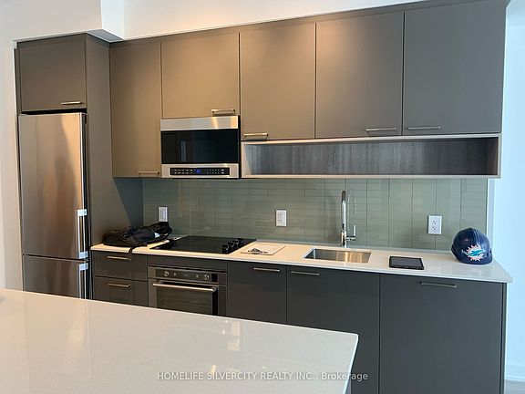 5th image of 3005 Pine Glen Rd #320