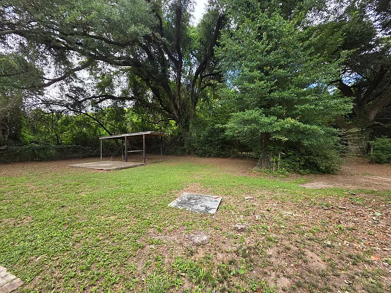 6016 Sewell St #A — Photo 15