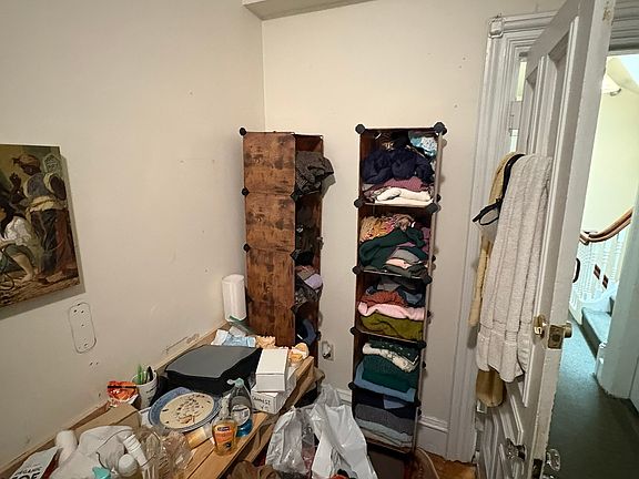 3rd image of 277 Marlborough St APT 3B
