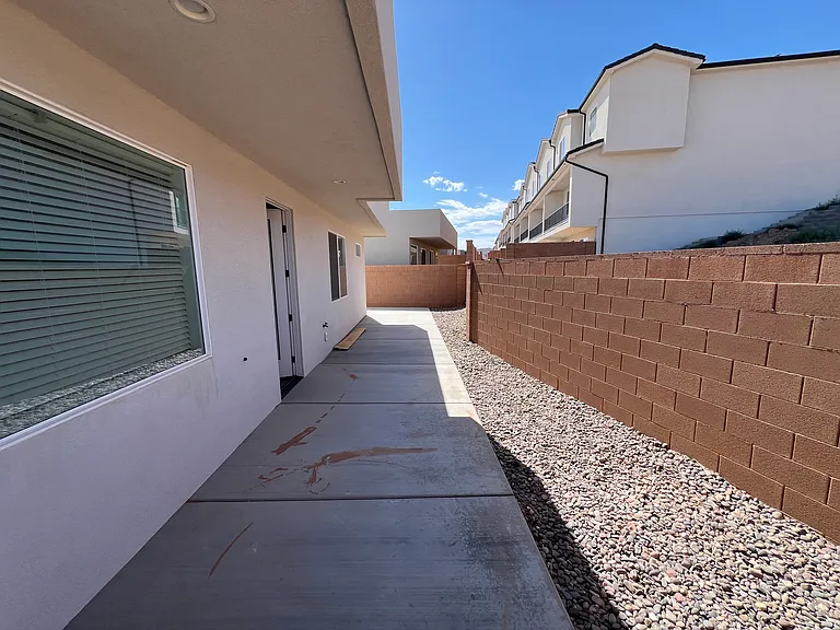 2213 W 320 S — Photo 21