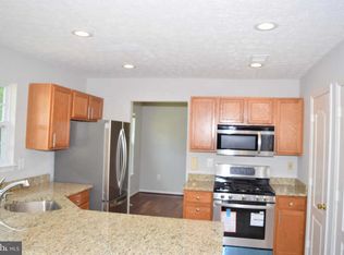 5505 Auburn Ct, Bryans Road, MD 20616